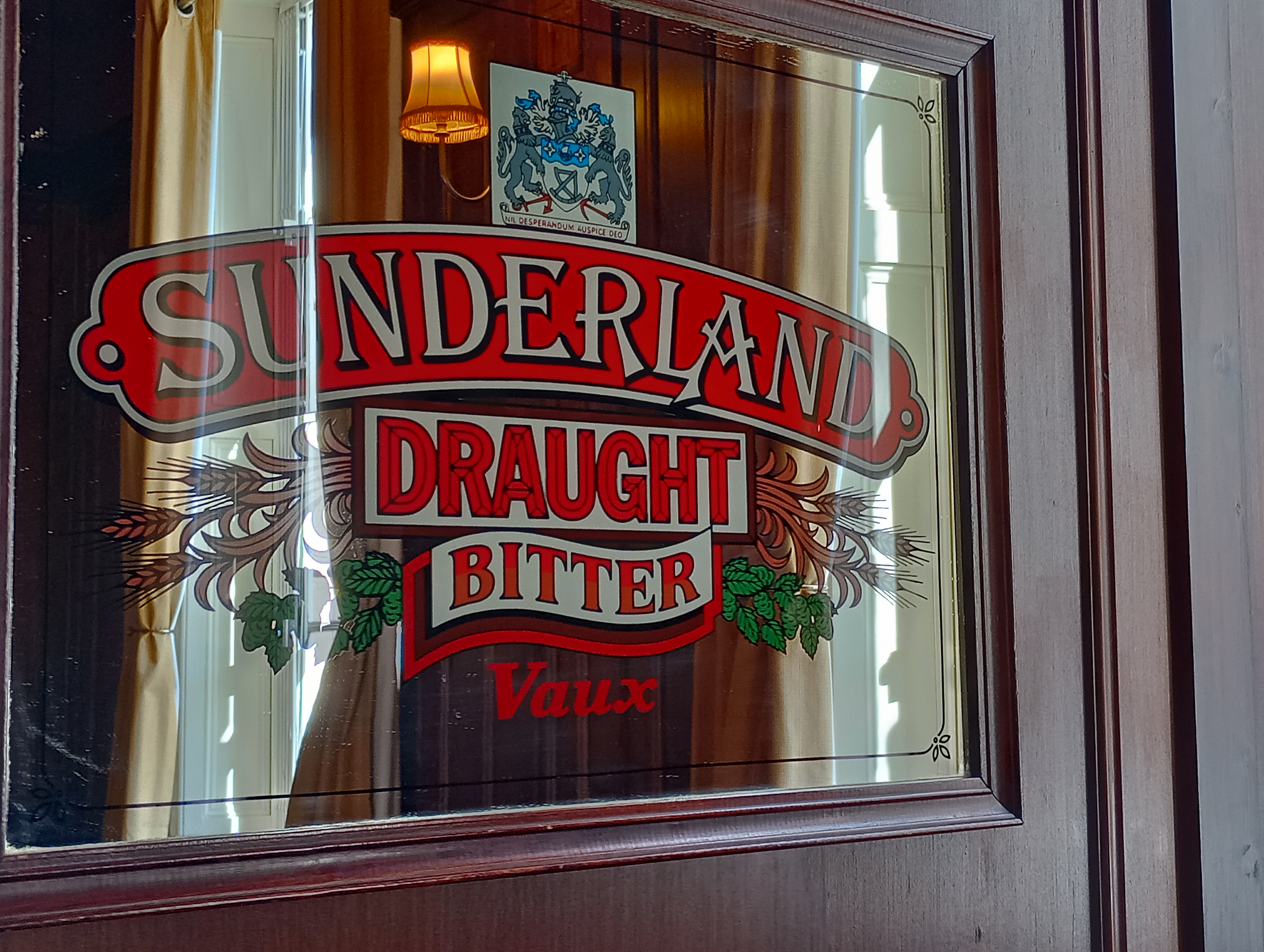Bridge Hotel Vaults (8).  by Ken Paul. Published on 